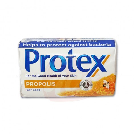 Sapun Protex Propolis 90 gr
