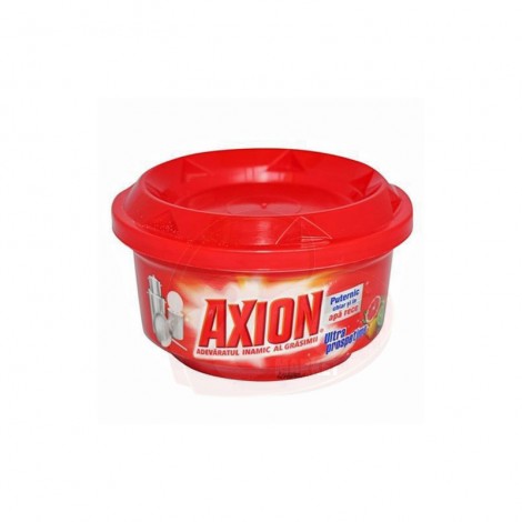 Pasta de  vase Axion Ultra Prospetime 225 gr