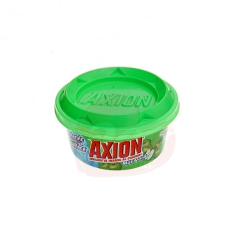 Pasta de vase Axion Mar Verde 225 gr