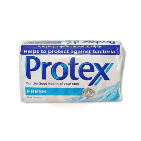 Sapun Protex Fresh 90 gr