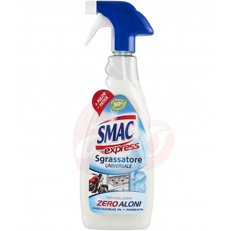 Degresant Smac Express Universal 650 ml