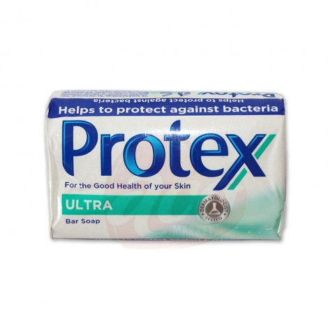Sapun Protex Ultra 90 gr