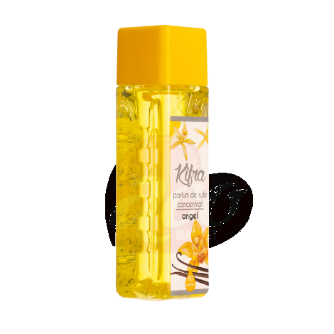 Kifra Angel parfum concentrat de rufe 200ml