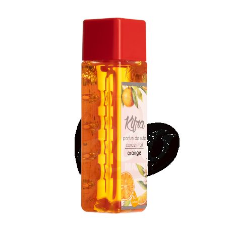 Kifra Orange parfum concentrat de rufe 200ml
