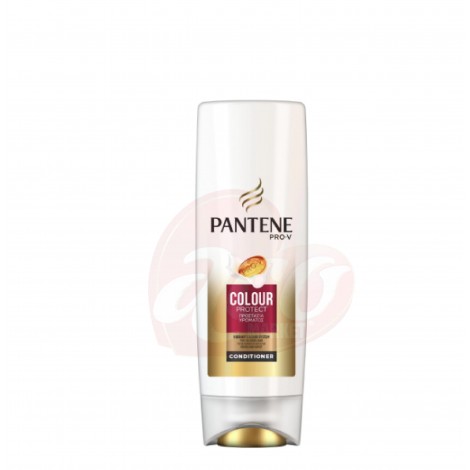 Balsam Pantene Pro V Colour Protect 200ml