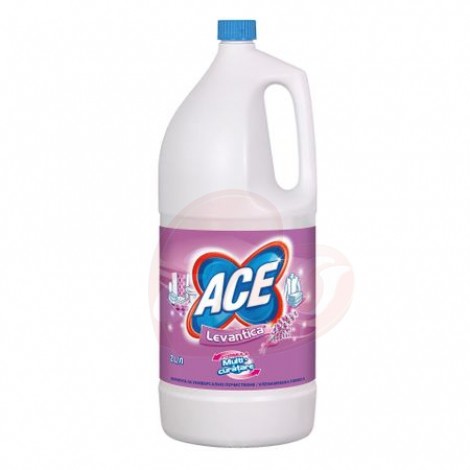  Inalbitor Ace parfumat 2l lavanda