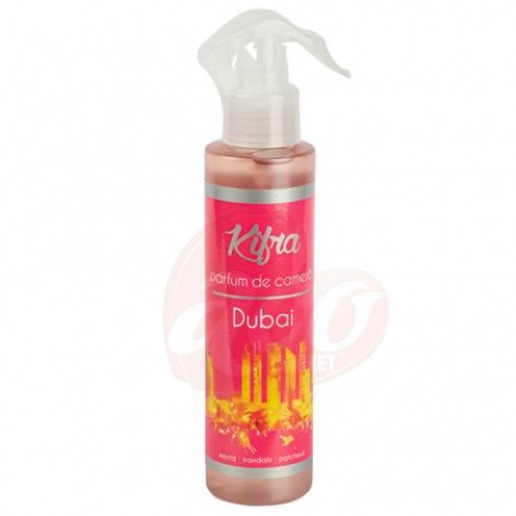 Parfum de camera Kifra Dubai 220 ml