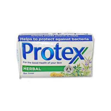 Sapun Protex Herbal 90 gr