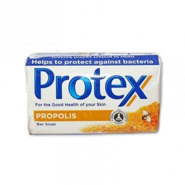 Sapun Protex Propolis 90 gr