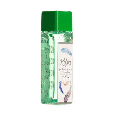 Kifra Caring parfum concentrat de rufe 200ml