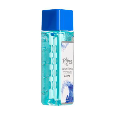 Kifra Ocean parfum concentrat de rufe 200ml