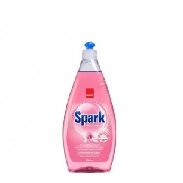 Detergent de vase Sano Spark Migdale 0,500l 