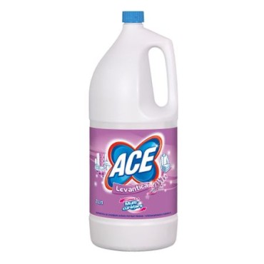  Inalbitor Ace parfumat 2l lavanda