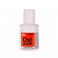 Crema oxidanta Kallos 6% 60 ml