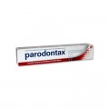 Pasta de dinti Parodontax Whitening 75ml