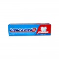 Pasta de dinti Blend-a-Med Anti Cavity Fresh Mint 100ml