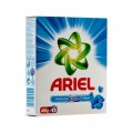 Detergent automat Ariel  Lenor Fresh 400gr