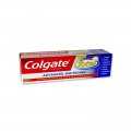 Pasta de dinti Colgate Total Advance Whitening 100ml