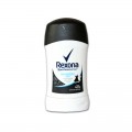 Deodorant antiperspirant stick Rexona Invisible Aqua 40ml