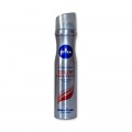 Spray fixativ Nivea Color Care & Protect 250ml