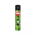 Spray insecticid pentru tantari Baygon 400 ml