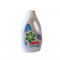 Detergent lichid Ariel Lenor 20 spalari 1.3l