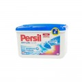 Detergent capsule Persil Color 15x25gr