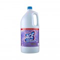 Detergent gel+ inalbitor Ace armonie florala 2.5 l