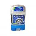 Deodorant gel Mennen Speed Stick Extreme Fresh Force 85gr