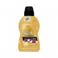 Detergent lichid Perwoll Care & Repair Gold 16 spalari 1l