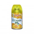 Spray odorizant Rossini Fresh Lamaie 250ml