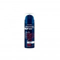 Deodorant antiperspirant spray Gerovital H3 Men Active 150 ml