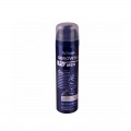 Deodorant antiperspirant spray Gerovital H3 Men Seductive 150 ml