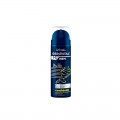 Deodorant antiperspirant spray Gerovital H3 Men Confident 150 ml 