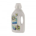 Detergent lichid Dero Prospetime Pura 20 spalari 1.4l