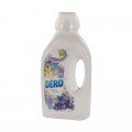 Detergent lichid Dero Levantica 20 spalari 1.4l