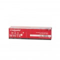 Pasta de dinti Colgate Max White Men 75 ml