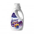 Detergent lichid Lenor Color 18 spalari 1.26l 