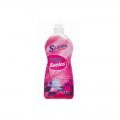 Detergent suprafete Saamix Frega Rosa 1.5l