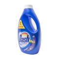Detergent lichid Dash Actilift Lavanda 18 spalari 1.17 L 
