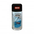 Deodorant natural spray STR8 Live True 85 ml