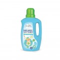 Detergent lichid A-Sens pentru copii 1l 