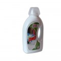 Detergent lichid Omo Ultimate Fresh Clean 1.4