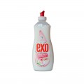 Detergent de vase Exo Hydrobalsam Chamolile 450ml