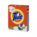 Detergent automat Tide cutie Alpine Fresh 400gr