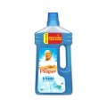 Detergent universal pentru suprafete Mr Proper Ocean 1l
