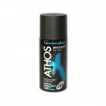 Deodorant spray pentru barbati Athos Lavander 150ml
