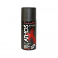 Deodorant spray pentru barbati Athos Out of Africa 150ml