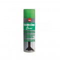 Spray inox Sano Nirosta 500 ml