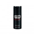 Deodorant spray pentru barbati STR8 Original Body Fresh 150 ml